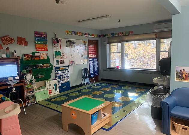 Guild-of-St.-Agnes-Gardner-Project-Location