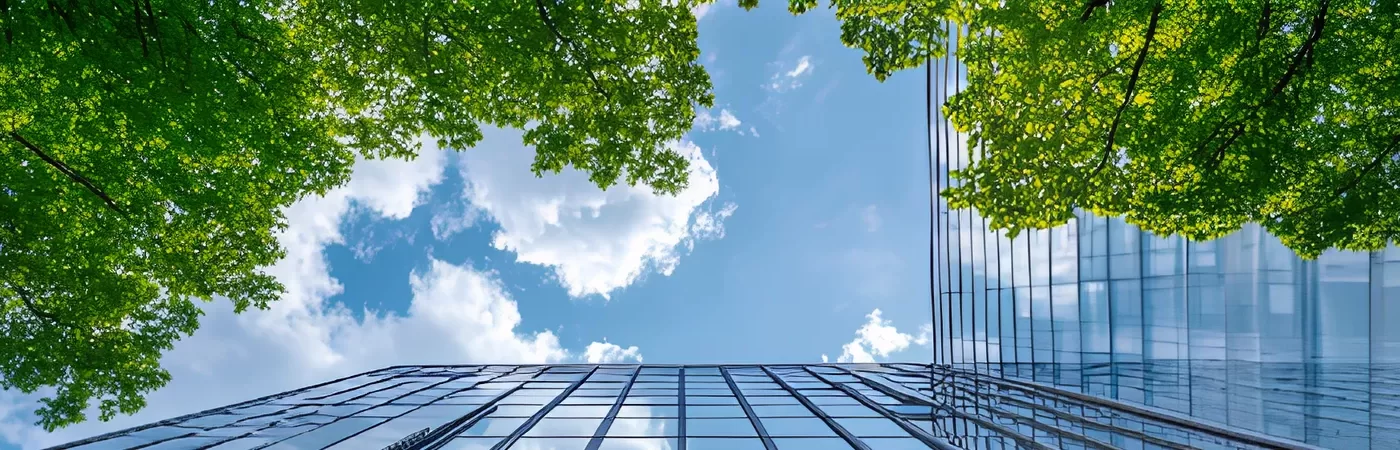 Building Decarbonization