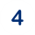 PowerOptions manages procurement, contracting, developer coordination, and the community-benefit framework. Local partners distribute support to qualified households—your team does not take on new program responsibilities.
