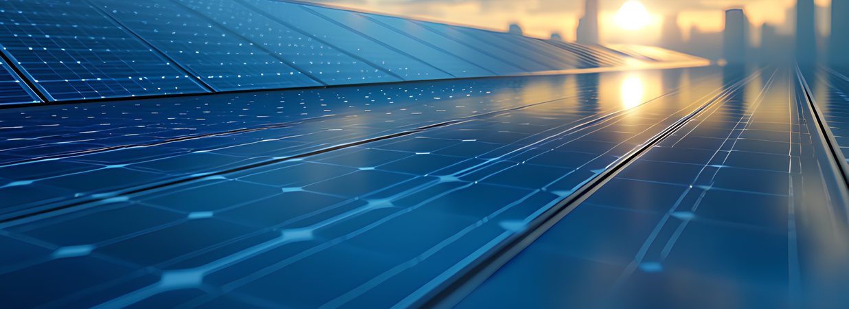 Solar Panel