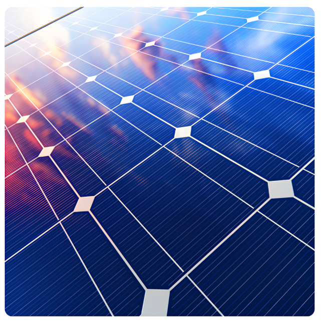 Solar Panel