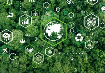 1 / 1 – reic-and-how-it-can-support-your-resilience-goals