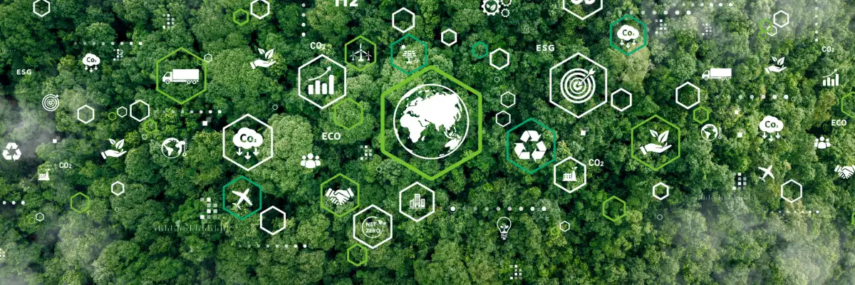 1 / 1 – reic-and-how-it-can-support-your-resilience-goals