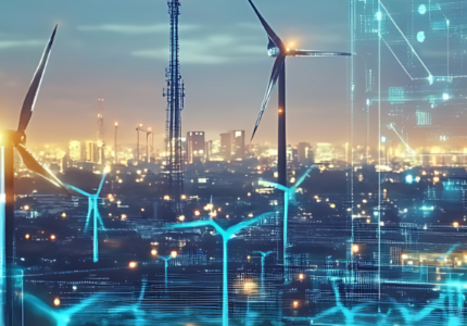 unlocking-the-new-energy-and-utility-intelligence-platform