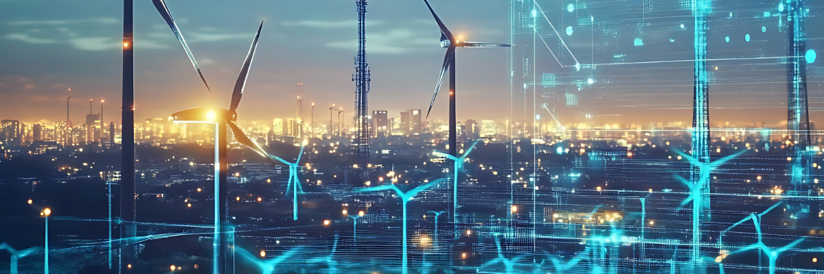 unlocking-the-new-energy-and-utility-intelligence-platform